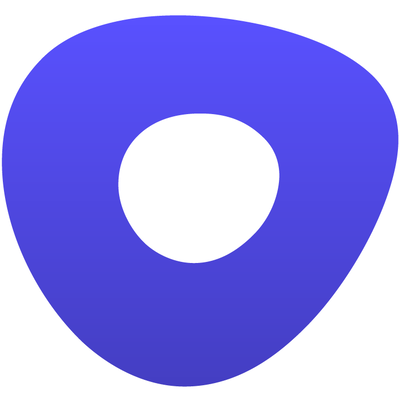 Outreach Meetings — Zoom app icon