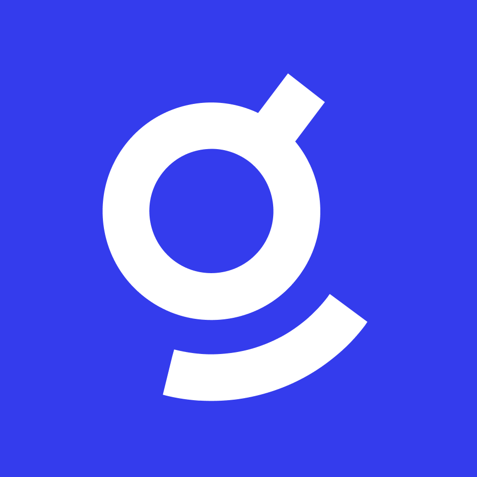 Glean Search Crawler for Zoom icon — audited #1 in Productivity on Zoom App Marketplace