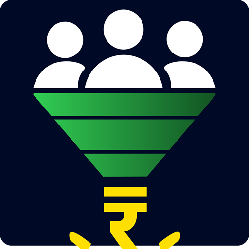 WLH Meetings & Webinars — Zoom app icon