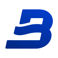 Breeze Security Platform icon