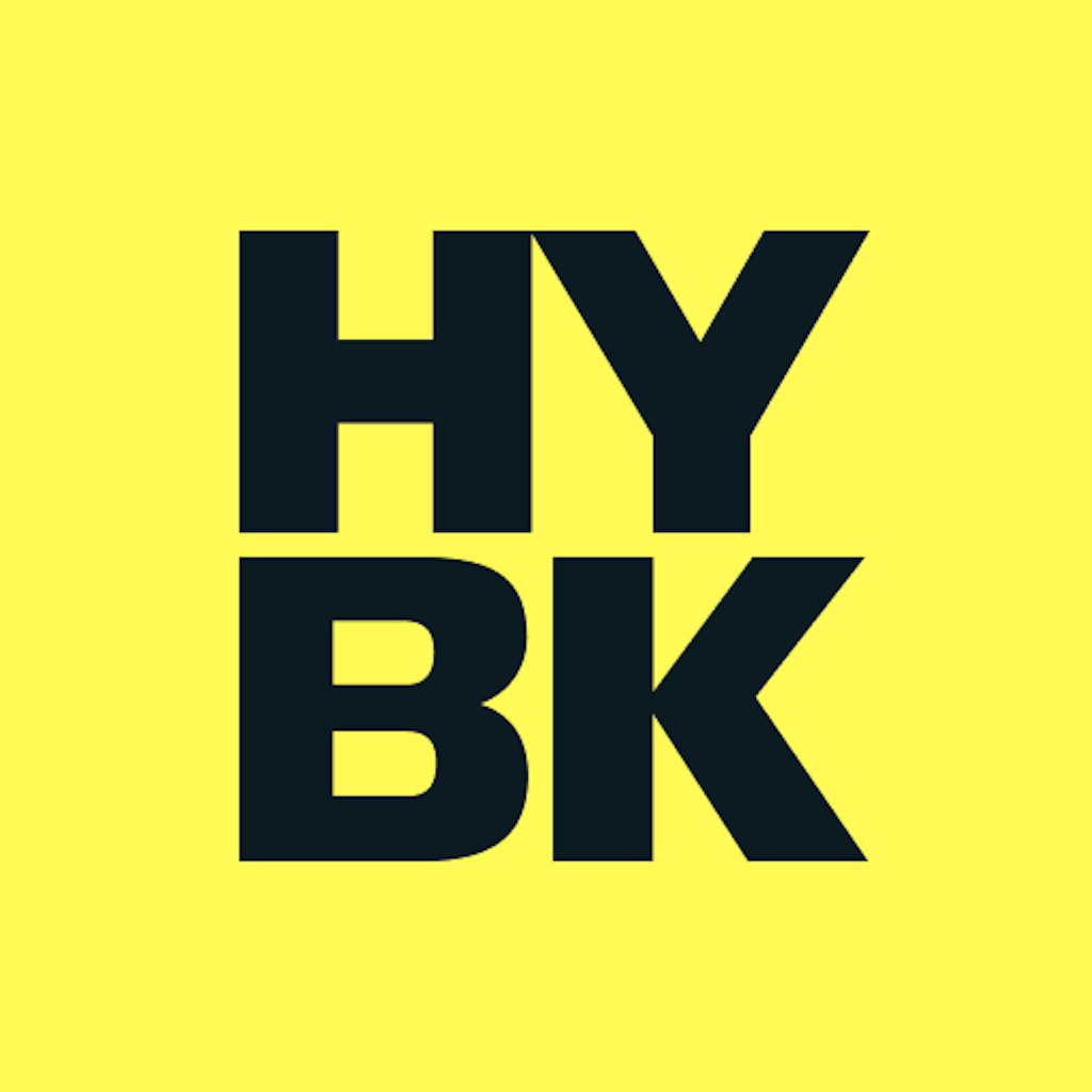 HoneyBook — Zoom app icon