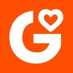 Givent icon