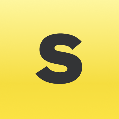Sticky - the AI assistant for all of your meetings — Zoom app icon