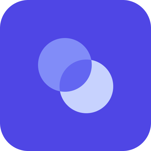 Caspen icon