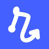 Relay.app — Zoom app icon