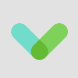 Sign In Scheduling - Formerly 10to8 Scheduling icon