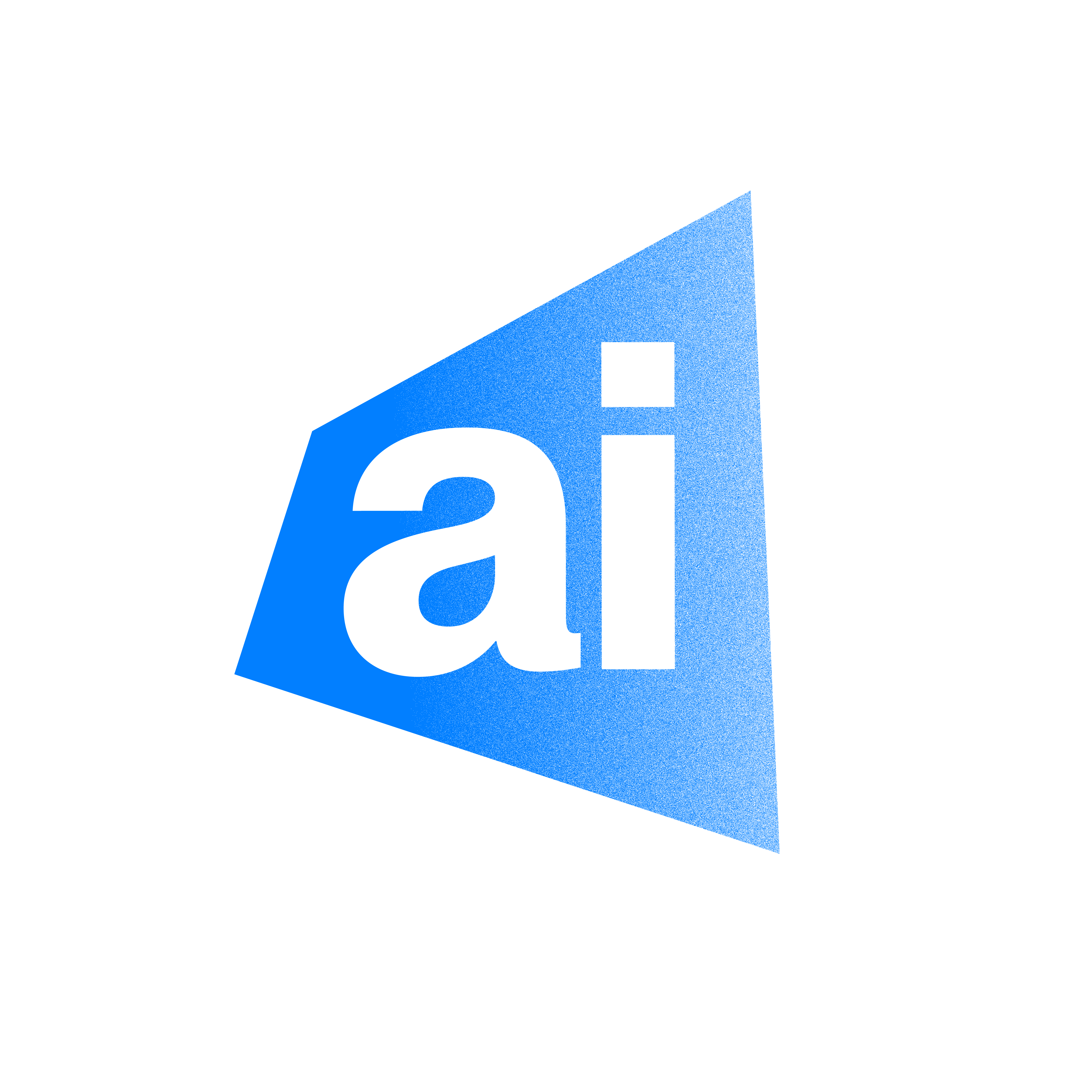 UncovAI - Audio Deepfake Detector icon — #28 highest rated app on Zoom App Marketplace
