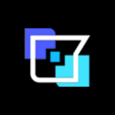 Concio — Zoom app icon