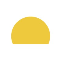 Sunshine for ZVA — Zoom app icon