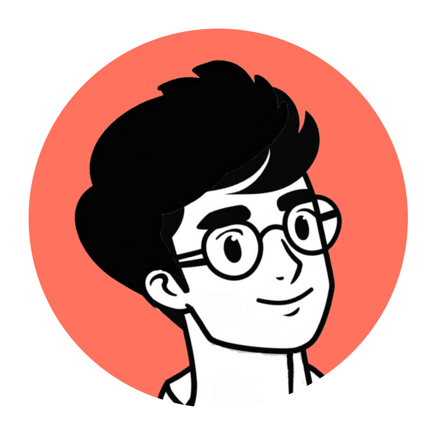 Pascal  icon