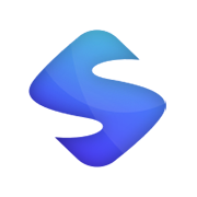 SmartMatchApp — Zoom app icon