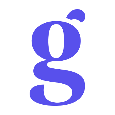 Great Question Observer Bot — Zoom app icon