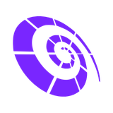Connecsy Attendant — Zoom app icon