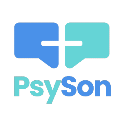 PsySon — Zoom app icon