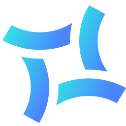 DryMerge icon