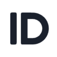 Cal ID — Zoom app icon