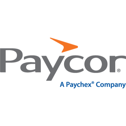 Paycor Recruiting icon — audited #5 in Human Resources on Zoom App Marketplace