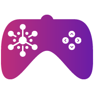 Gameinar icon — #12 most reviewed app on Zoom App Marketplace