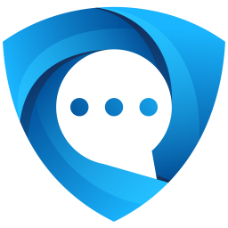 Chat Mate icon — #16 highest rated app on Zoom App Marketplace
