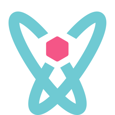 Valence Connector for Zoom icon — audited #2 in Security & Compliance on Zoom App Marketplace