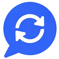 AutoReply icon