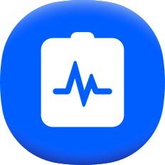 Zoom Clinical Notes Extension icon