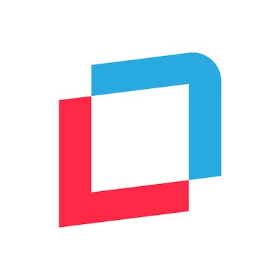 Launchdeck — Zoom app icon