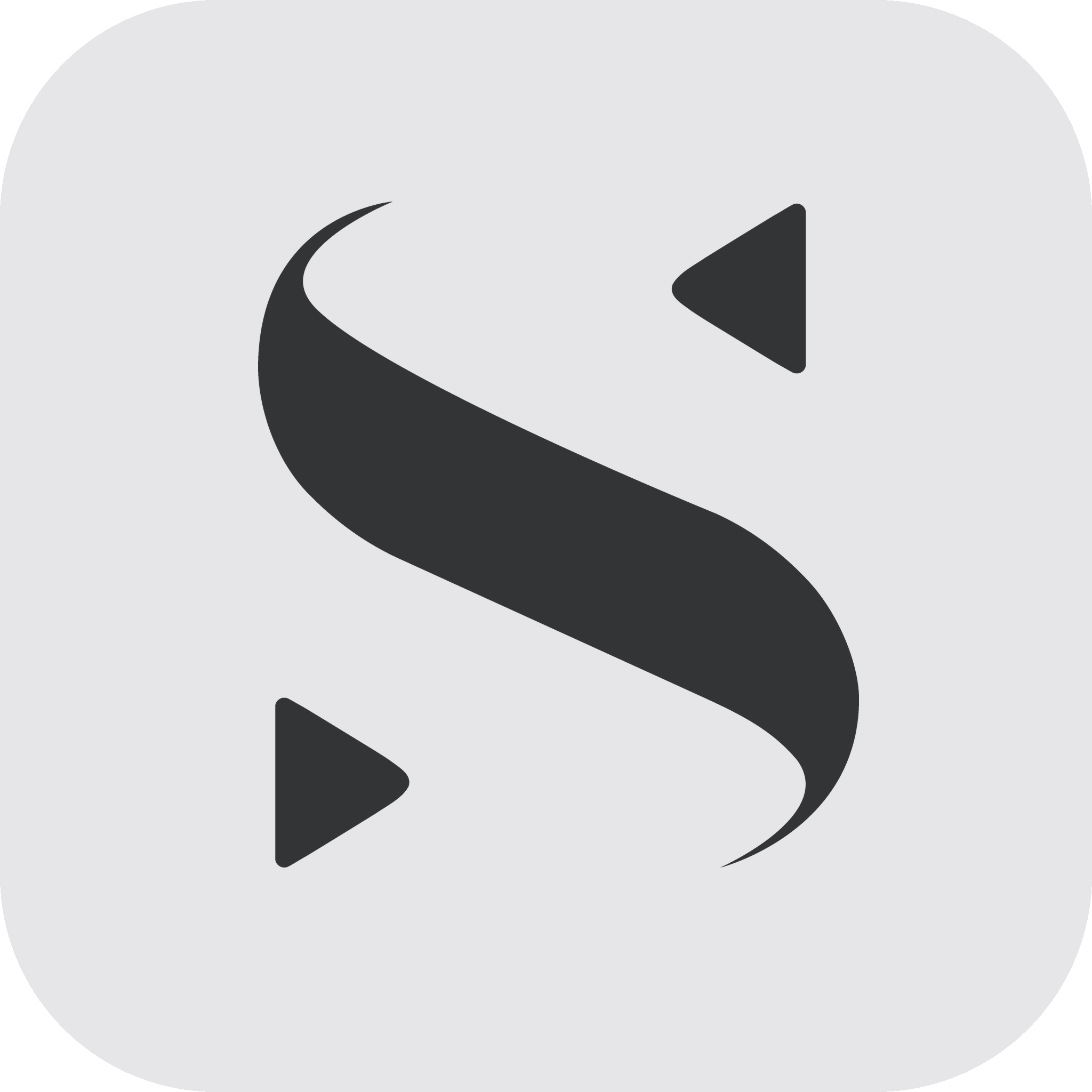 NoteBouncer icon — #32 highest rated app on Zoom App Marketplace