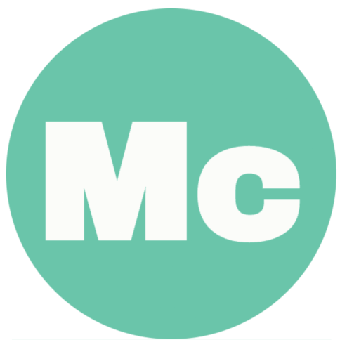 MintCal — Zoom app icon