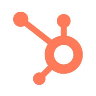 Zoom Webinars and Events for HubSpot icon — audited #3 in Marketing on Zoom App Marketplace