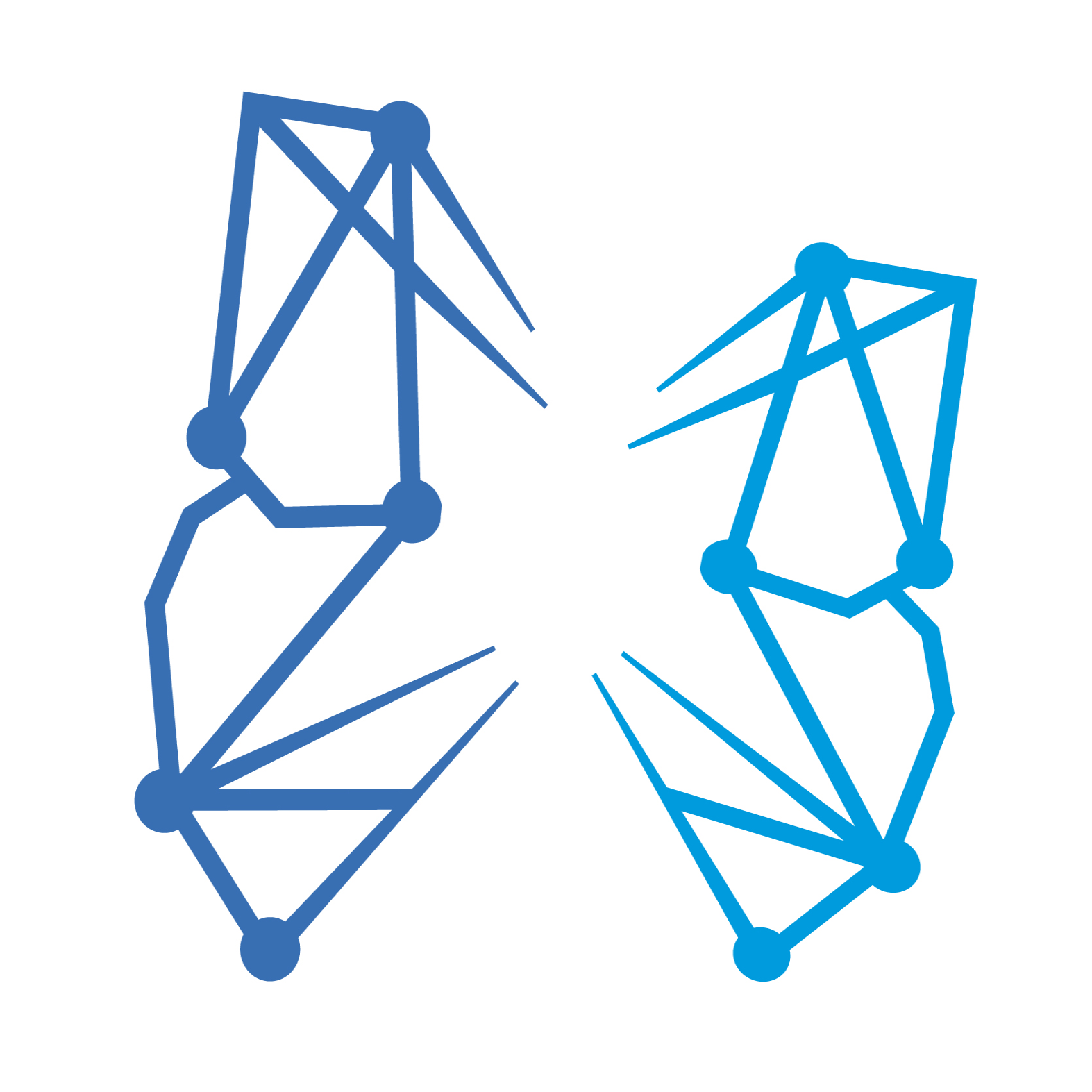 Morph Meetings — Zoom app icon
