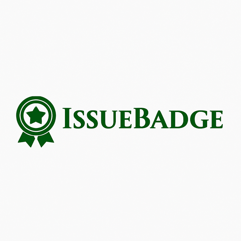 Issue Badge icon — #26 highest rated app on Zoom App Marketplace