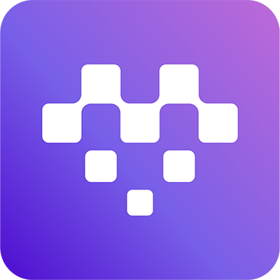 Mega HR — Zoom Note Taking icon