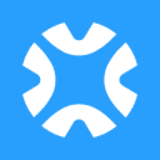 Central icon