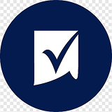 Smartsheet for Zoom — Zoom app icon