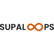 Supaloops — Zoom app icon