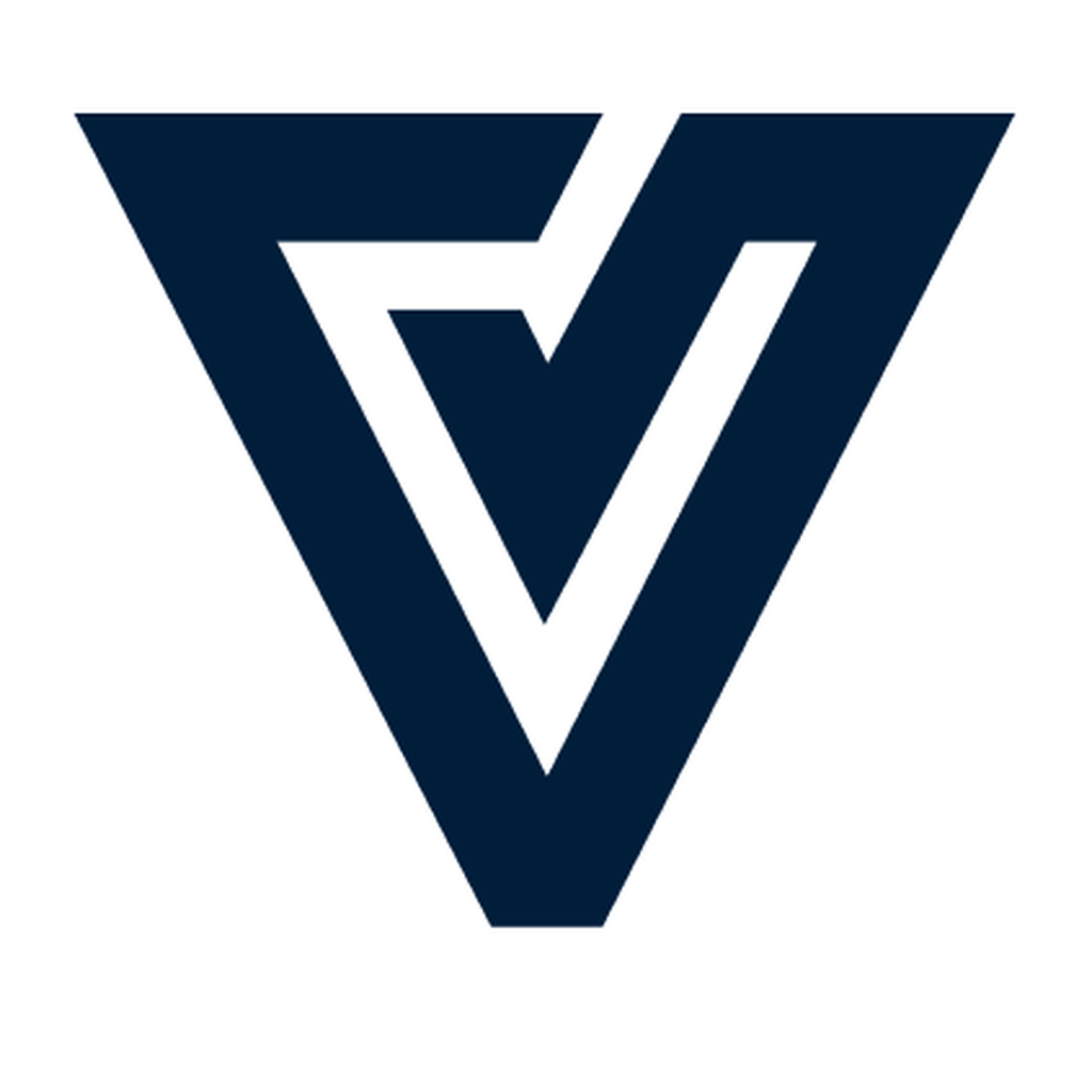 Vidoso — Zoom app icon