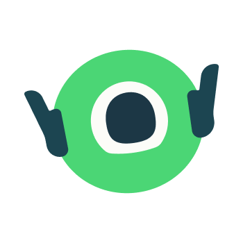 SmartRecruiters US-AWS — Zoom app icon