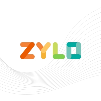 Zylo icon — audited #4 in Analytics on Zoom App Marketplace