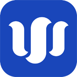 Integration for Wylie — Zoom app icon