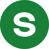Slido - Polling and Q&A icon — #31 highest rated app on Zoom App Marketplace