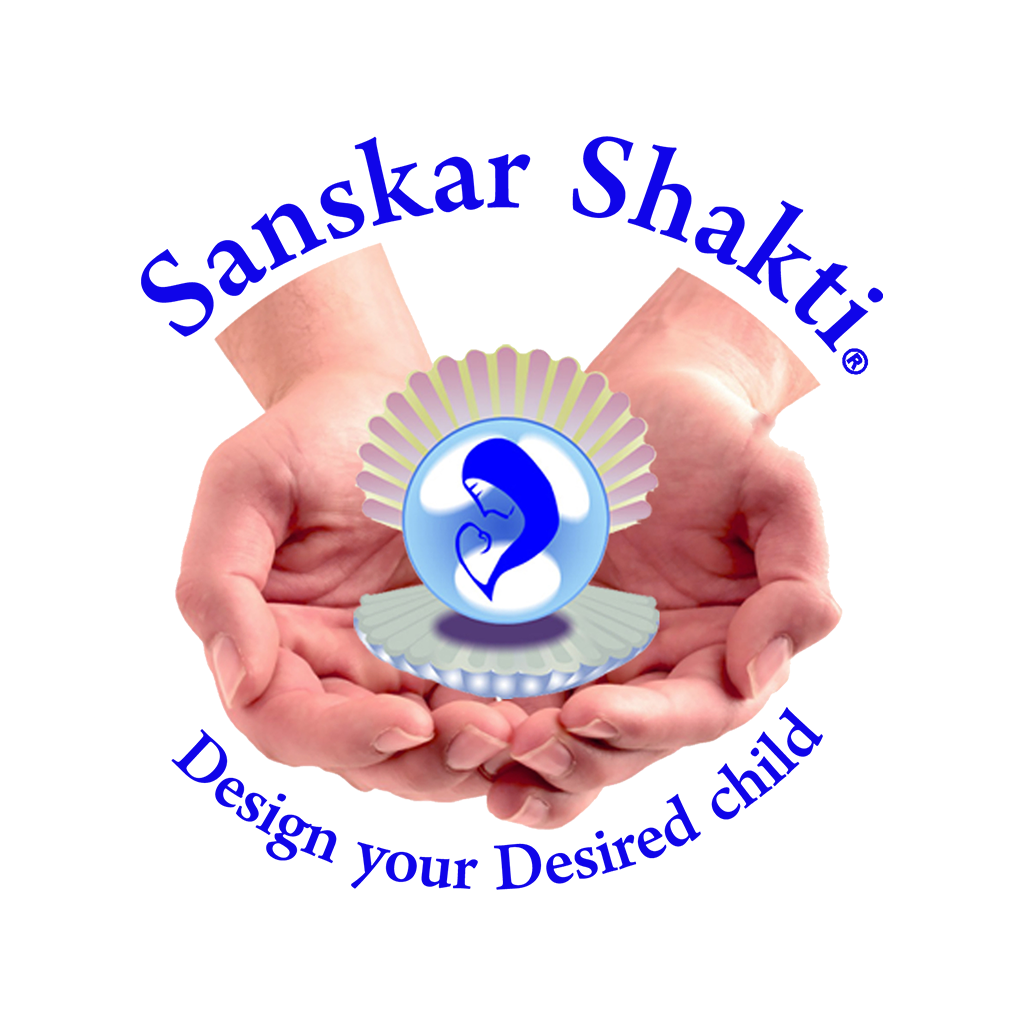 SanskarShakti — Zoom app icon