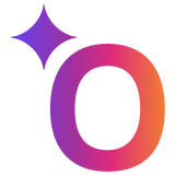 Outdoo AI for Phone icon — audited #5 in Note Taking on Zoom App Marketplace