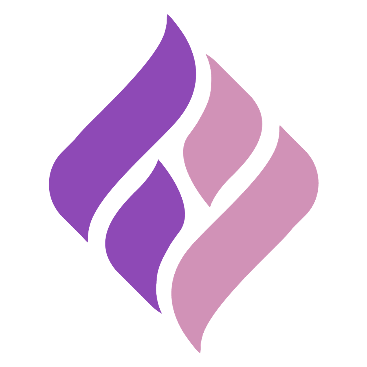 Fyrebox Quizzes icon — audited #7 in Games on Zoom App Marketplace