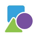 TCAP for Zoom Phone Provider Exchange Automation icon — #10 carrier provider exchange app on Zoom App Marketplace