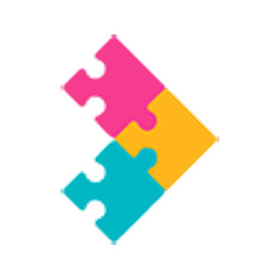 Puzzicle — Zoom app icon