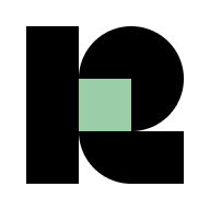 Revenue Grid icon — audited #9 in Note Taking on Zoom App Marketplace