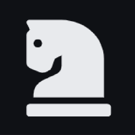 Azchess icon — audited #6 in Games on Zoom App Marketplace