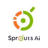 SproutsAI Video Interview — Zoom app icon