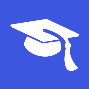 Cademy — Zoom app icon
